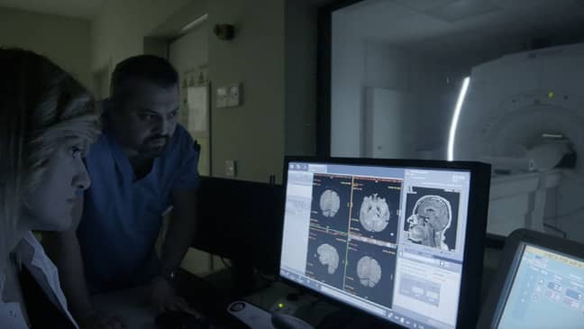 Slider image (7) Istanbul Okan University Hospital